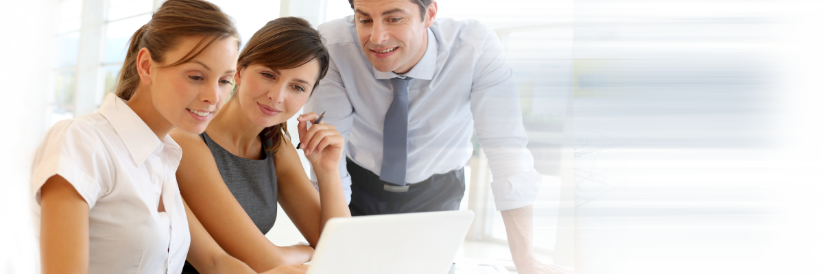 bannerHome-businessPeople