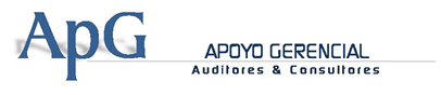 Apoyo Gerencial - Asesores y Consultores